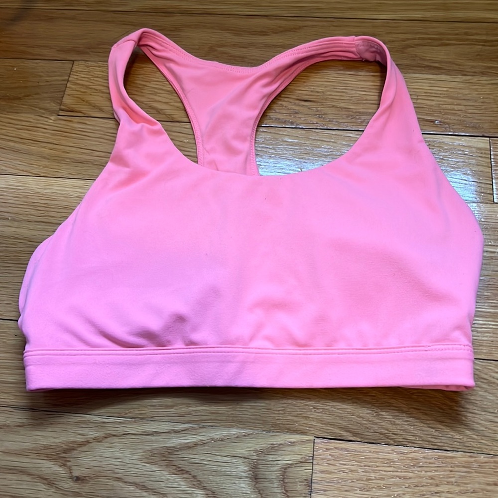 XXS PowerHold Fabletics Set